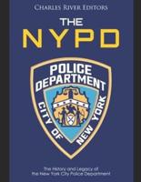 The NYPD
