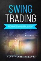 Swing Trading