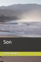 Son