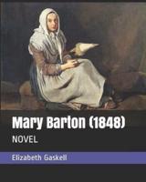 Mary Barton (1848)