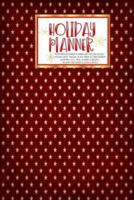 Holiday Planner