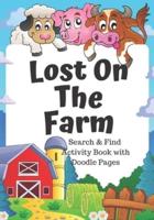 Lost on the Farm
