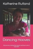 Dancing Hooves