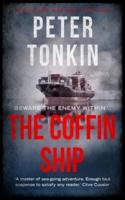 The Coffin Ship