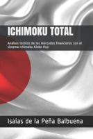 Ichimoku Total