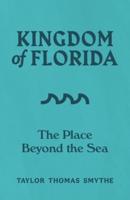 Kingdom of Florida