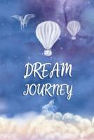 Dream Journey