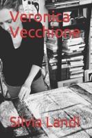Veronica Vecchione