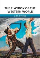 The Playboy of the Western World