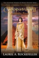 Cleopatra VII Activity Book