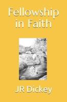 Fellowship in Faith