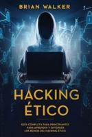 Hacking Ético