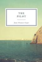 The Pilot