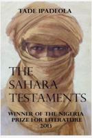 The Sahara Testaments