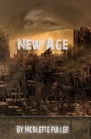 New Age