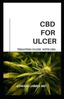 CBD for Ulcer