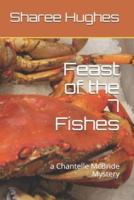 Feast of the 7 Fishes