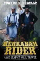 Merkabah Rider