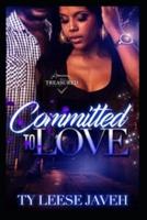 Committed To Love