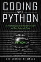 Coding With Python