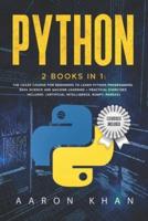 Python