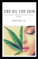 CBD Oil for Skin