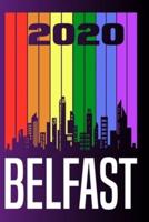 2020 Belfast