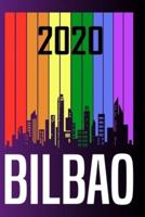 2020 Bilbao