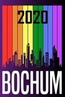 2020 Bochum