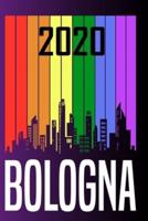 2020 Bologna
