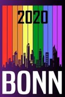 2020 Bonn