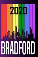 2020 Bradford