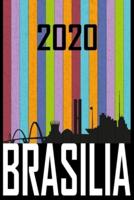 2020 Brasilia