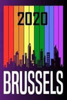 2020 Brussels