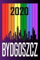 2020 Bydgoszcz