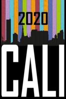 2020 Cali