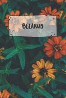 Belarus