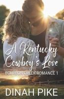 A Kentucky Cowboy's Love