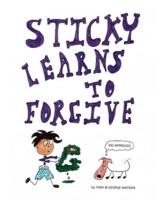 Sticky Learns to Forgive