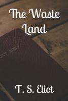 The Waste Land