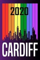 2020 Cardiff