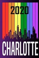 2020 Charlotte
