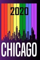 2020 Chicago