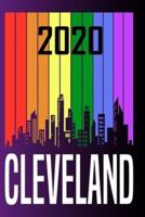 2020 Cleveland