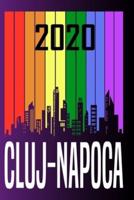 2020 Cluj-Napoca