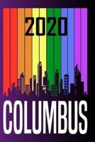 2020 Columbus