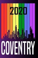 2020 Couventry