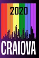 2020 Craiova