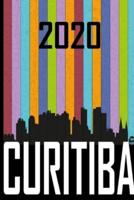 2020 Curitiba