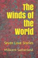 The Winds of the World